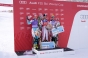 , Womens slalom world cup 2012 - Courchevel Enquirer